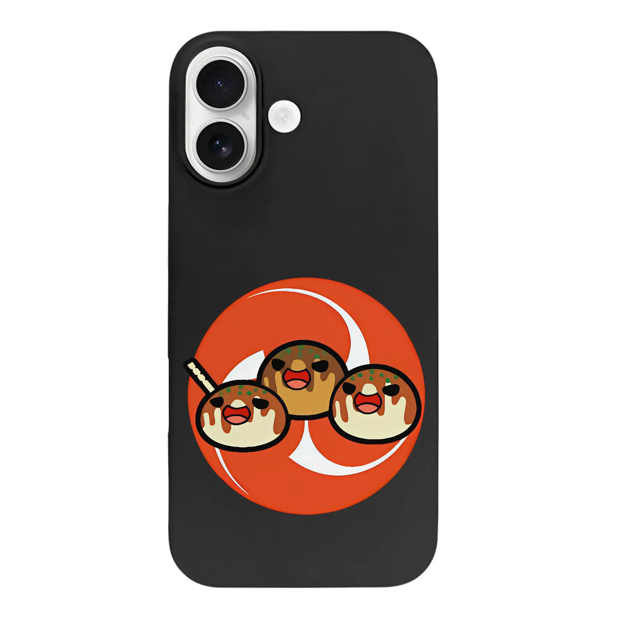 太鼓の達人 グッズ - iPhone 17 シリーズ シリコンケース 薄型 耐衝撃 指紋防止 ソフトタッチカバー 精密フィット 傷防止 保護ケース iPhone 17/17 Air/17 Pro/17 Pro Max 対応